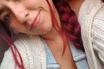 sexi