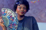 MY CRAZY DAY