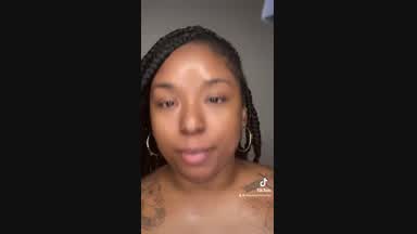 Small Penis Humiliation NUDE