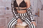 Fashion Karina