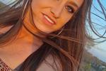 hotmom0610 live Chaturbate webcam gallery thumbnail