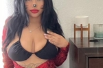 Mini Mouse gets XXX