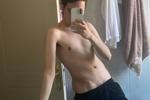 Sexy boy
