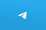 Telegram 1 week
