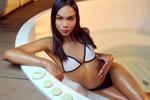 katherinwills โ Buy me!
