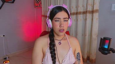 21 Min JOI Edging💕 Tease, Control and Obey