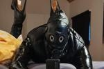 Latex