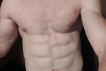 jake johnson โ Teaser