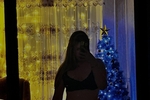 night