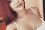 Cindyy