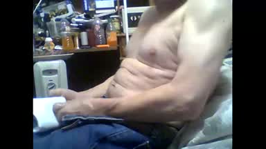bubby_sexy