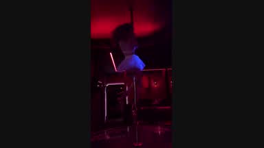 a little bit of my skills