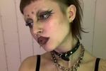 meeee