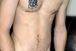 big dixk bandit โ Holy COCK!! ๐คฏ