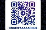 TELEGRAM CHANNEL