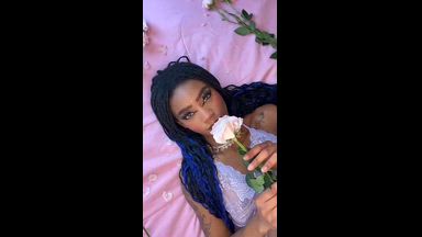 dream with me🌹💕