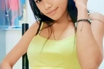 Me!!