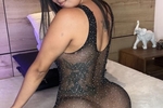 nipples