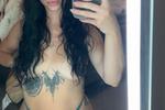 Taluna_2