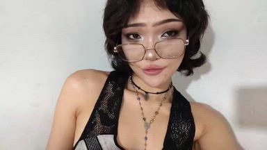 At my bed🛌
