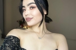 me♥