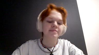 do you like my piercing?
