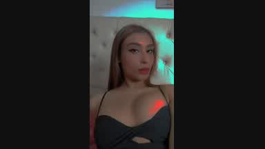 hot