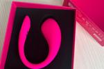 Now streams will become more interesting.