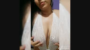 bbw