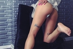 Danna