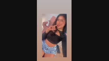 relajada