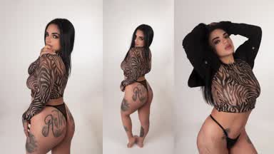 SEXY SEXY