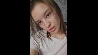 Hey! I m Liza