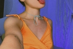 𝕄𝕪 𝕗𝕒𝕔𝕖𝕥 #𝟛🌸