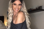 Nina