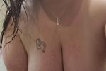 1st Set - Amateur Tits!