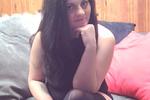Hello Chaturbate