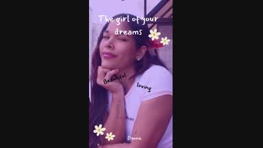 shayla