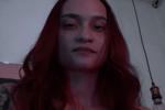 Marce