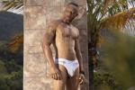 Josep