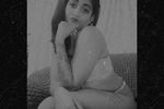 queen