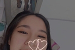 😍😍