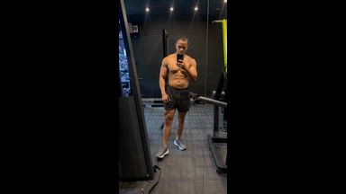 marco — MARCO 🔥