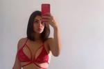Hot sexy