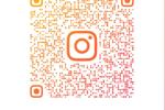 Social