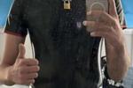 lockedladsw live Chaturbate webcam gallery thumbnail