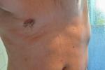 jack live Chaturbate webcam gallery thumbnail
