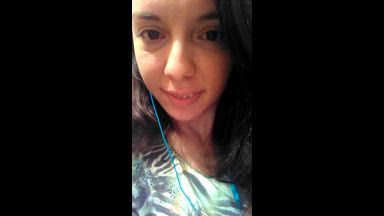muahhh