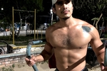 sexis fotos 😈🔥🥵