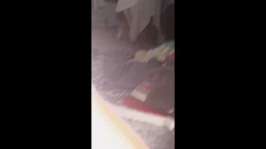 little video